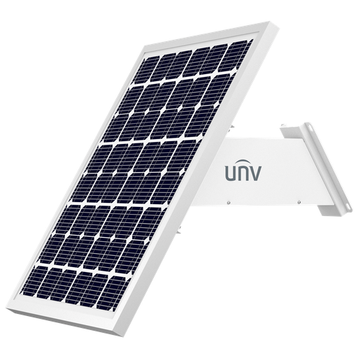 [UV-SLR-R200G120-H-M-IN] UV-SLR-R200G120-H-M-IN