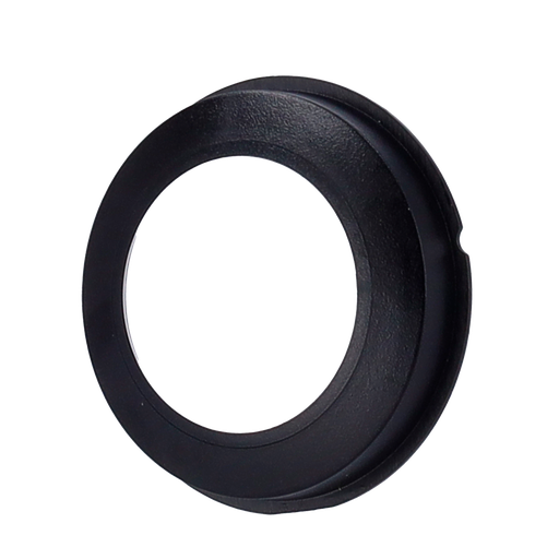 [DS-KD8003-Ball Cover] DS-KD8003-Ball Cover