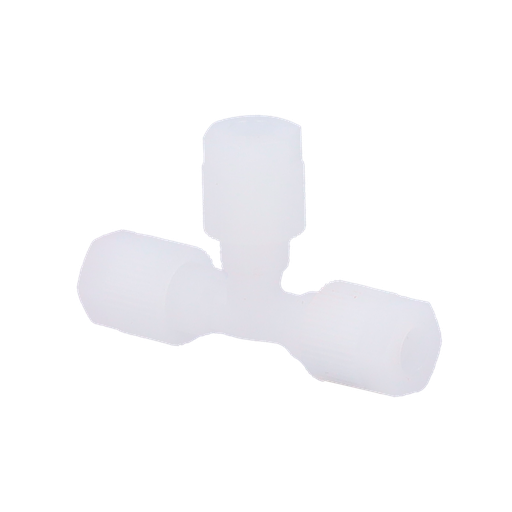 [TJ6/4-PVDF] TJ6/4-PVDF