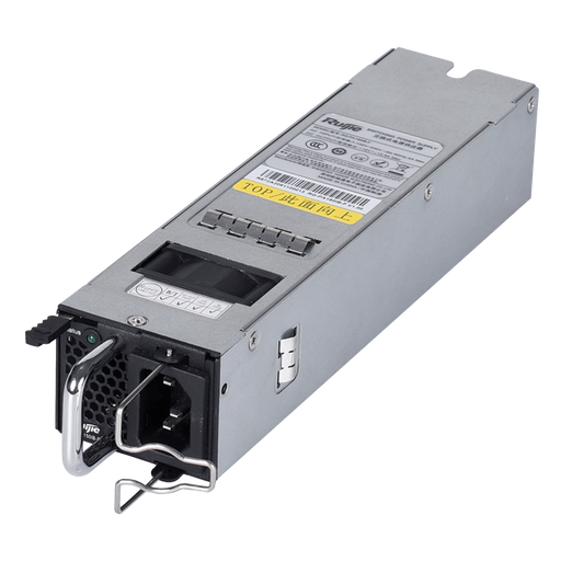 [WIS-PA150IB-F] WIS-PA150IB-F
