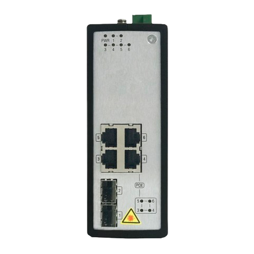 [DS-3T0506P] DS-3T0506P
