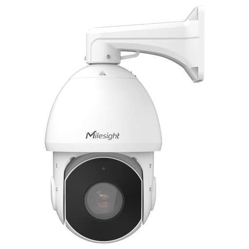[MS-C2941-X25RPE] MS-C2941-X25RPE