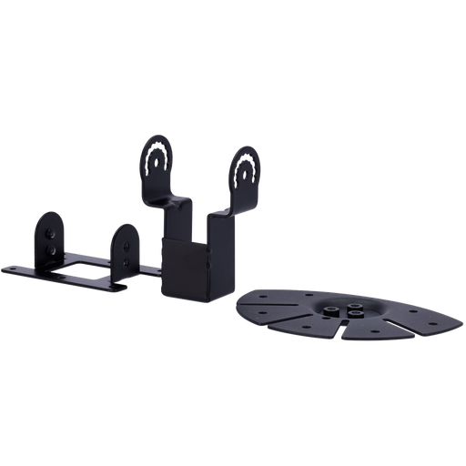[ST-BRACKET-CP4-V2] ST-BRACKET-CP4-V2