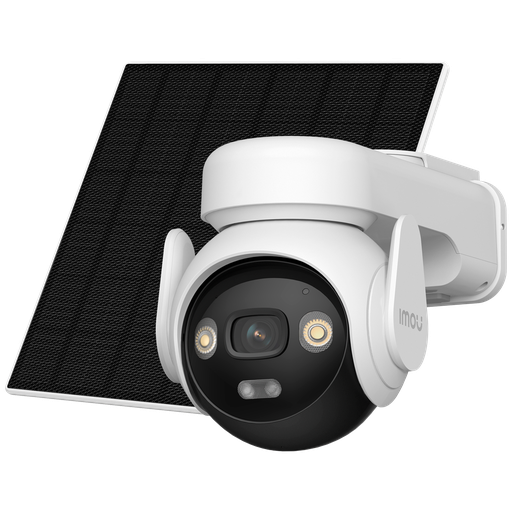 [IMOU-IPC-UA7E-5M1T2-EU/FSP14] IMOU-IPC-UA7E-5M1T2-EU/FSP14