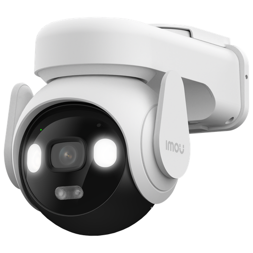 [IPC-UA7E-5M0T2-EU-IMOU] IPC-UA7E-5M0T2-EU-IMOU