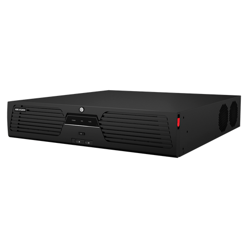 [DS-9632NXI-I8/VPro] DS-9632NXI-I8/VPro
