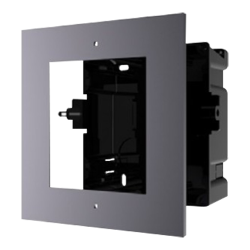 [DS-KD-ACF1/Plastic] DS-KD-ACF1/Plastic