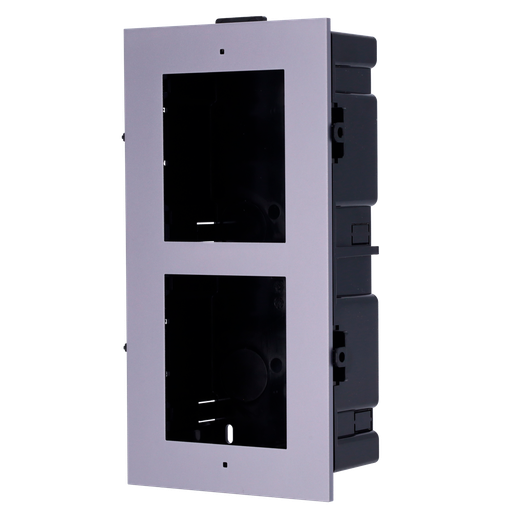 [DS-KD-ACF2/Plastic] DS-KD-ACF2/Plastic