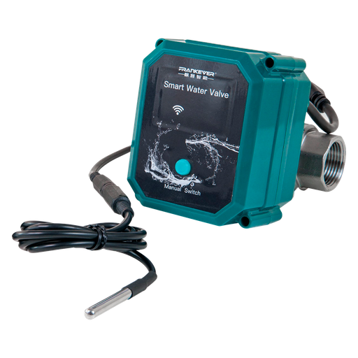 [SH-FE-SMART-WATERV-DN15] SH-FE-SMART-WATERV-DN15