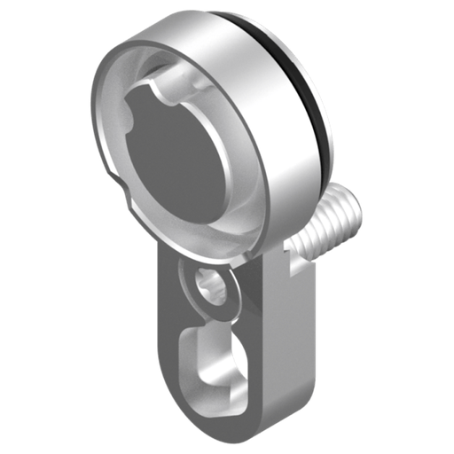 [ILOQ-S50-EXTENSION-5] ILOQ-S50-EXTENSION-5