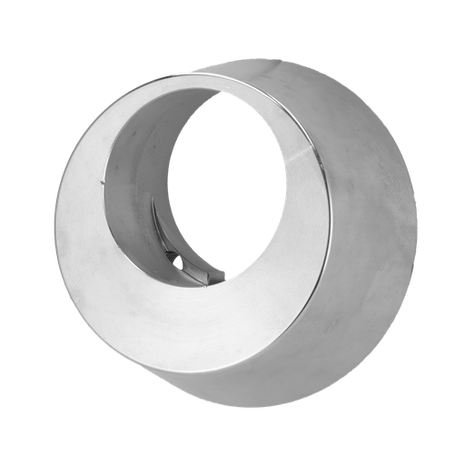 [ILOQ-D5-ROSETTE] ILOQ-D5-ROSETTE