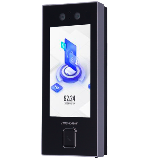 [DS-K1T344MBWX-E1] DS-K1T344MBWX-E1