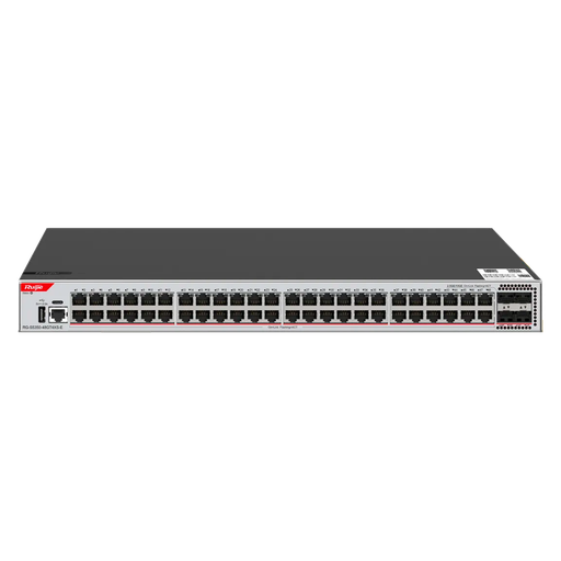 [WIS-S5350-48GT4XS-E] WIS-S5350-48GT4XS-E
