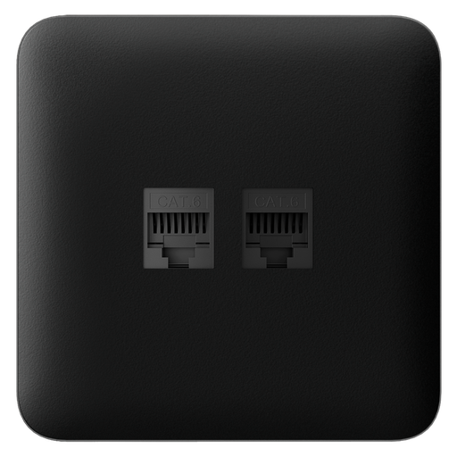 [AJ-SOLOCOVER-LAN-B] AJ-SOLOCOVER-LAN-B