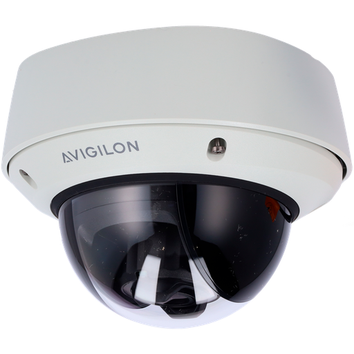 [AVI-2.0C-H6A-D1-IR] AVI-2.0C-H6A-D1-IR