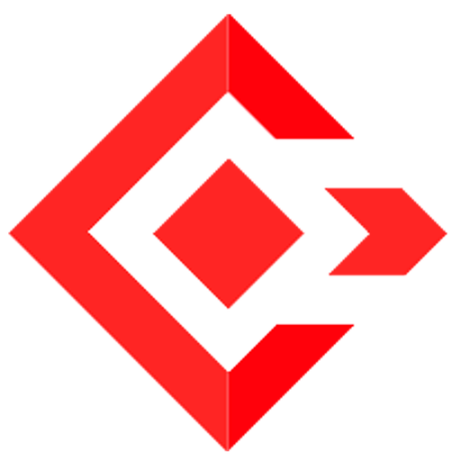 [HikCentral-P-VSS-64Ch/Base/Promo] HikCentral-P-VSS-64Ch/Base/Promo