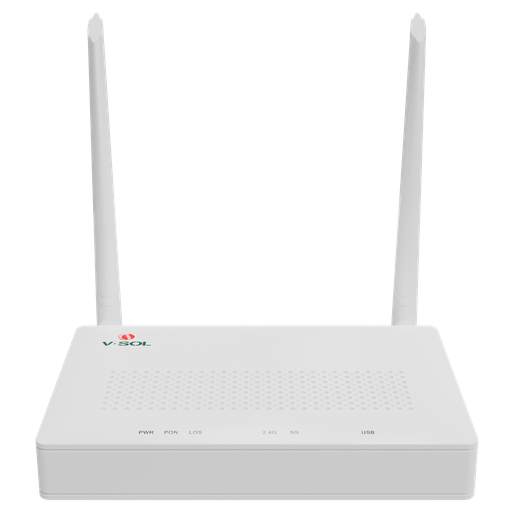 [VSOL-V2804AC-A] VSOL-V2804AC-A