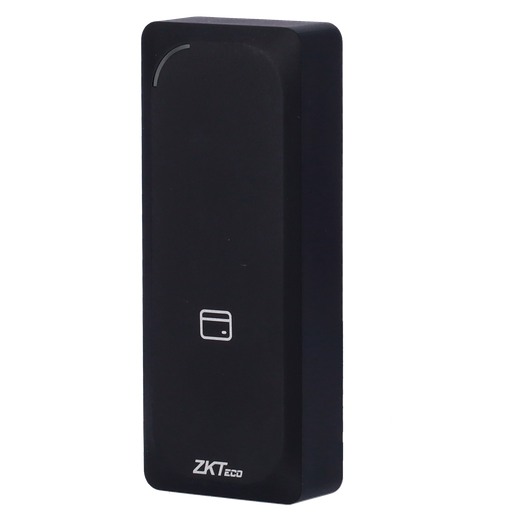 [ZK-ER-KR901-ZK] ZK-ER-KR901-ZK