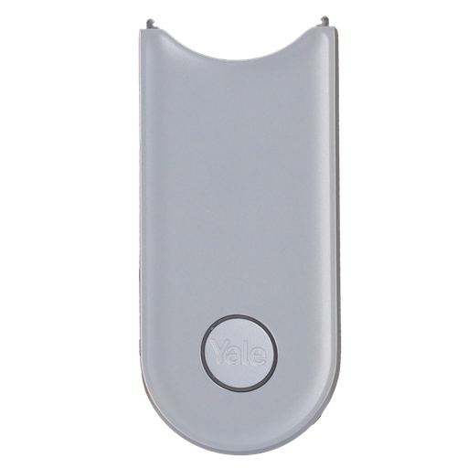 [YALE-SPLINUS-COVER-S] YALE-SPLINUS-COVER-S