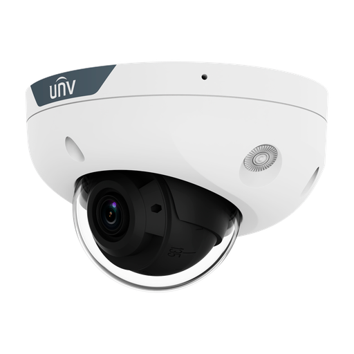 [UV-IPC314LE-ADF28K-DL] UV-IPC314LE-ADF28K-DL