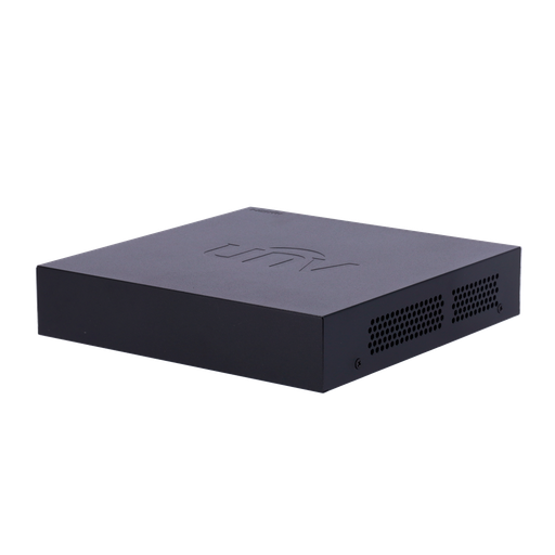 [UV-XVR301-08F] UV-XVR301-08F