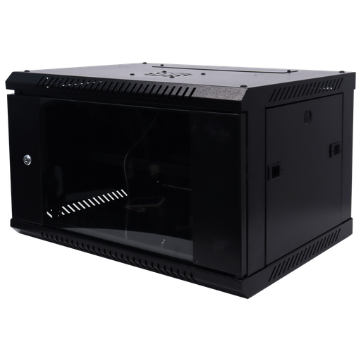 [UV-RACK-4U-F] UV-RACK-4U-F