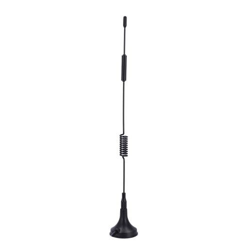[MS-ANT-4G] MS-ANT-4G