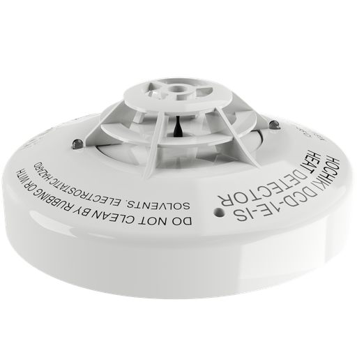 [DCD-1E-IS(WHT)] DCD-1E-IS(WHT)