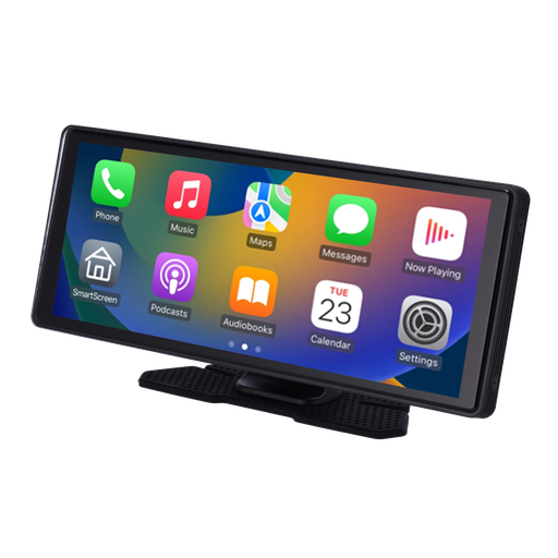 [CAR-MONITOR-1026] CAR-MONITOR-1026