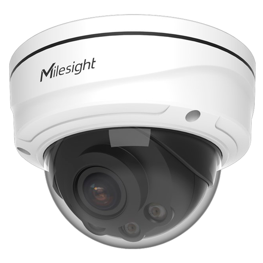 [MS-C5372-FIPKG1] MS-C5372-FIPKG1