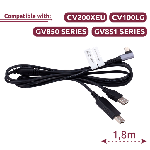 [QL-DEBUG-CABLE] QL-DEBUG-CABLE