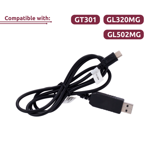 [QL-TYPE-C-DATA-CABLE] QL-TYPE-C-DATA-CABLE