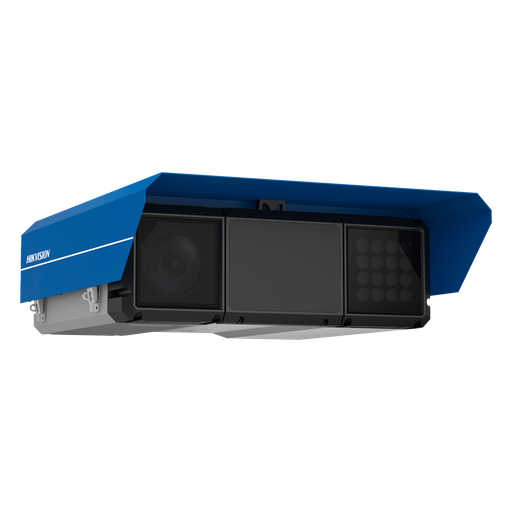 [iDS-TCV907-BIR(F)/1140(AF)] iDS-TCV907-BIR(F)/1140(AF)