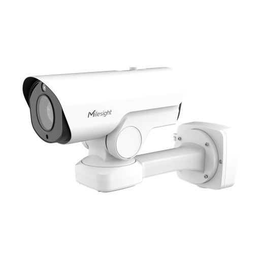 [MS-C5367-X12PE] MS-C5367-X12PE