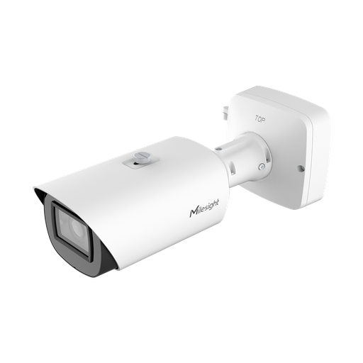 [MS-C8266-RFIPG1/2.8-12mm/M1/A66] MS-C8266-RFIPG1/2.8-12mm/M1/A66