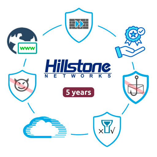 [HILL-BDL-A2000-D-IN60] HILL-BDL-A2000-D-IN60