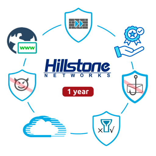 [HILL-BDL-A2600-IN12] HILL-BDL-A2600-IN12