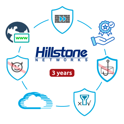 [HILL-BDL-A2600-IN36] HILL-BDL-A2600-IN36
