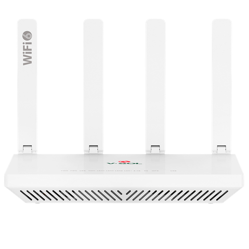 [VSOL-V2804AX30-A] VSOL-V2804AX30-A