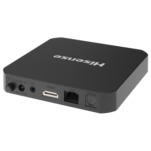 [HIS-IP151N] HIS-IP151N