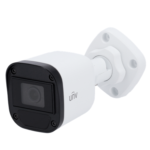 [UV-UAC-B112-F28] UV-UAC-B112-F28