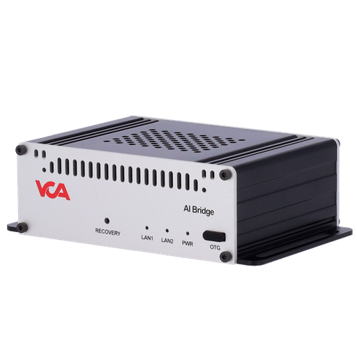 [VCA-ABP302-RTC-8] VCA-ABP302-RTC-8