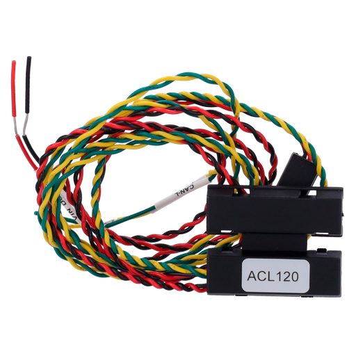 [QL-ACL120] QL-ACL120