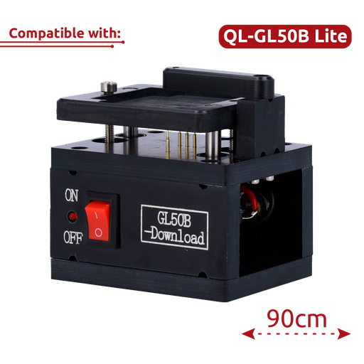 [QL-GL50B-DK] QL-GL50B-DK