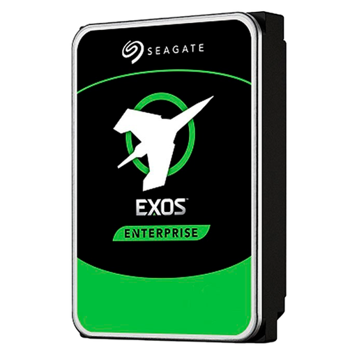 [HD14TB-S-REFURBISHED] HD14TB-S-REFURBISHED