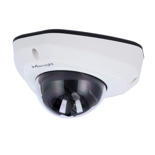 [MS-C4573-PD] MS-C4573-PD