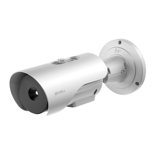 [SN-TPC6407KT-F50-NE] SN-TPC6407KT-F50-NE