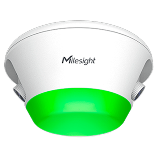 [MS-PM3322-E] MS-PM3322-E