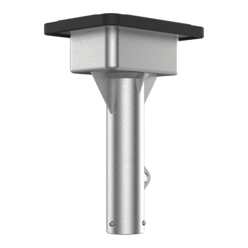 [UV-TR-CE45-S-IN] UV-TR-CE45-S-IN