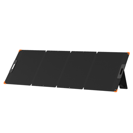 [SOLARPANEL-FOLDABLE-300W] SOLARPANEL-FOLDABLE-300W
